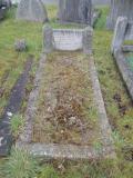 image of grave number 709387